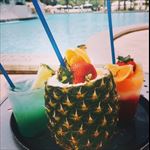 Make a Stay of It: A Staycation in Orlando